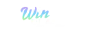 winplace