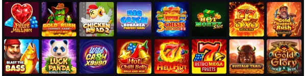 win place casino