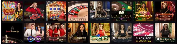 casino winplace