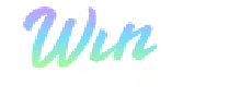 win place