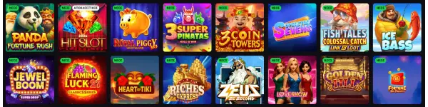 winplace casino