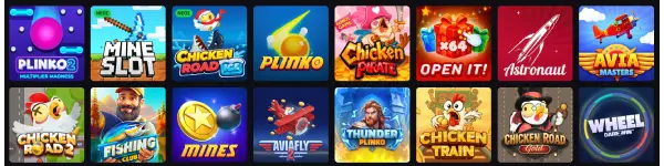 winplace slots